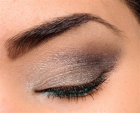 dior lune eyeshadow|Dior show eye shadows.